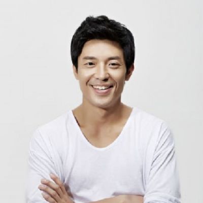 Kim Joo Heon