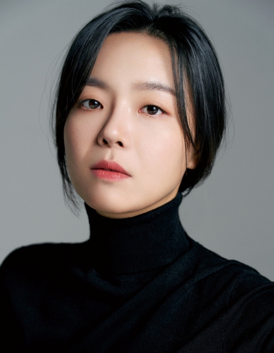 Lee Sang Hee