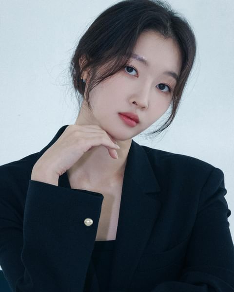 Hong Bi Ra