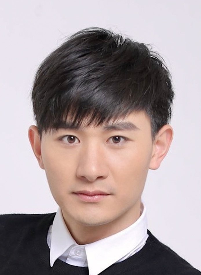 Yang Chun Lei