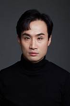 Choi Sun Jin