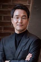 Han Seok Kyu
