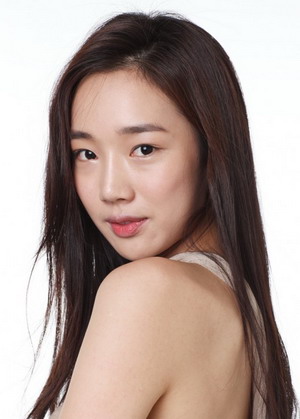 Jung Yeon Joo