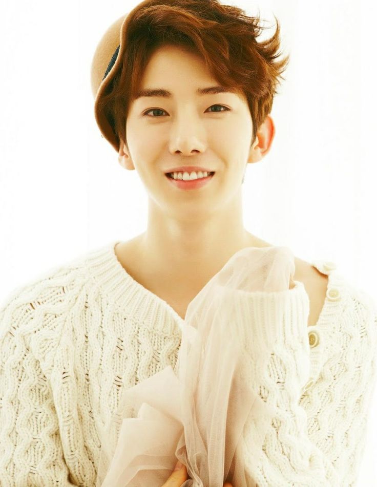 Jo Kwon