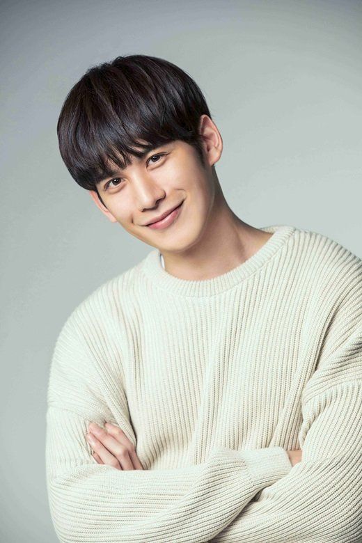 Park Ki Woong