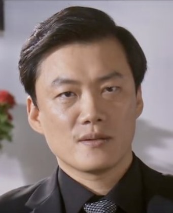 Lee Hyun Kul