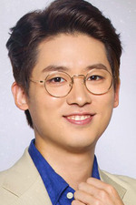 Jo Hyun Chul