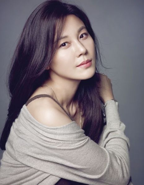 Kim Ha Neul