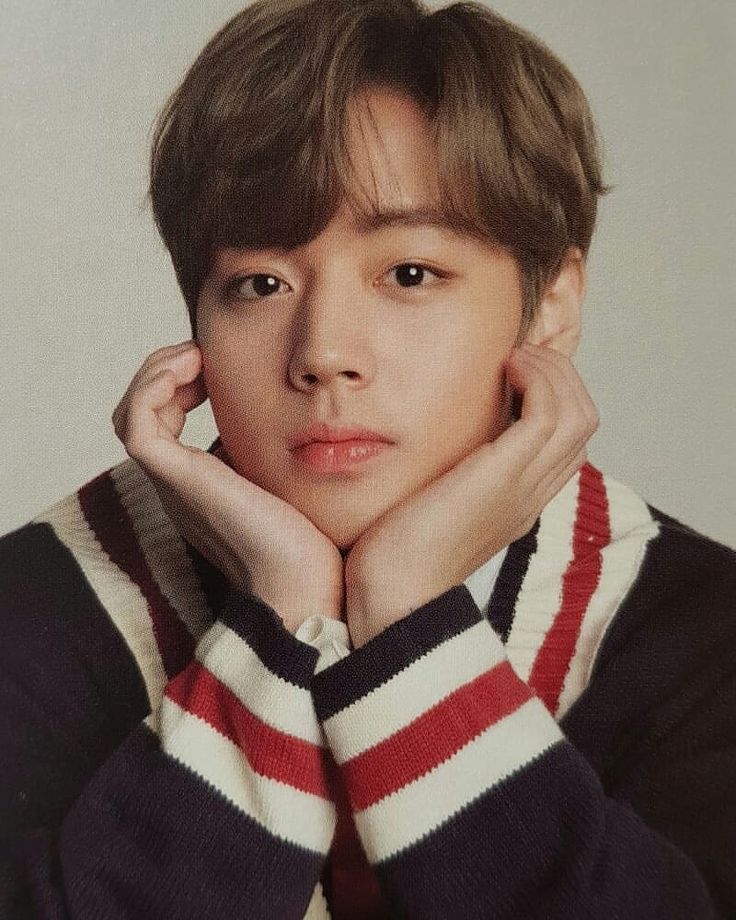 Park Ji Hoon