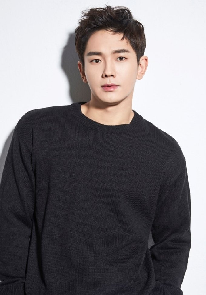 Ohn Joo Wan