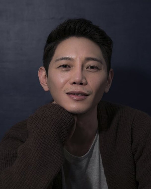 Won Hyun Joon