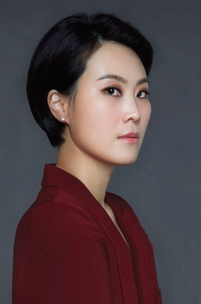 Kim Jae Hwa