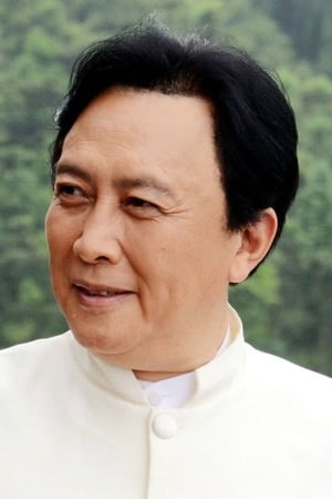 Tang Guo Qiang