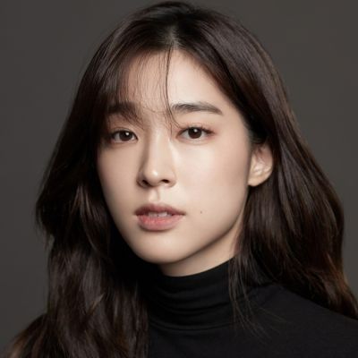 Choi Sung Eun