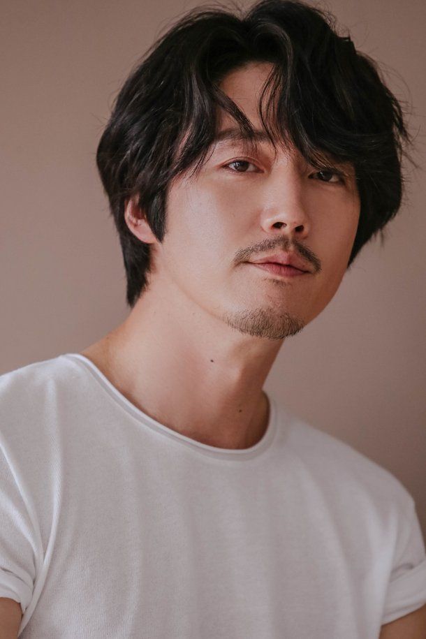 Jang Hyuk