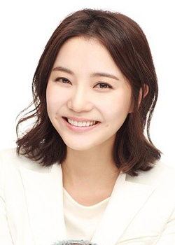 Lee Se Na