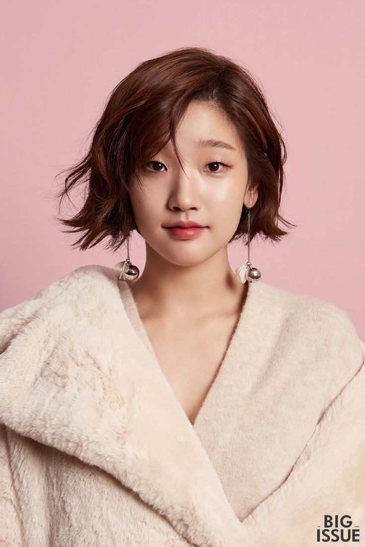 Park So Dam