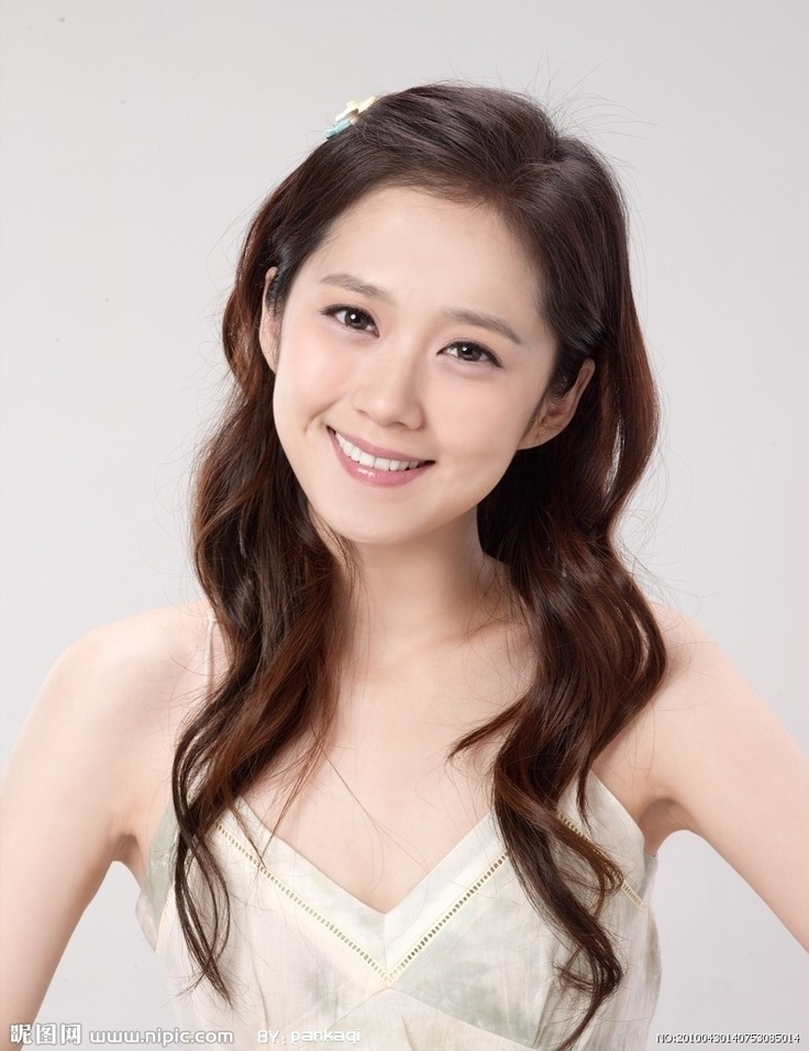 Jang Na Ra