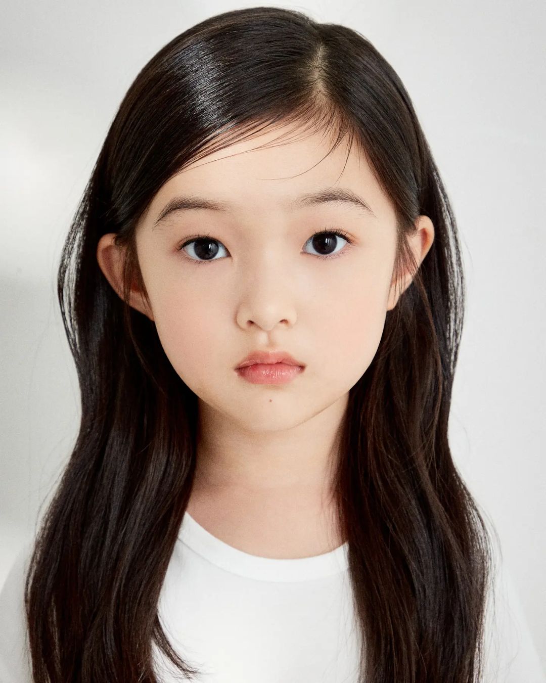 Yoon Chae Na