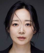 Seol Yu Jin