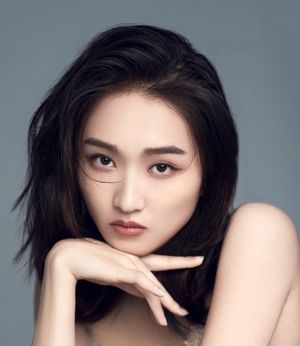 Wang Yi Fei