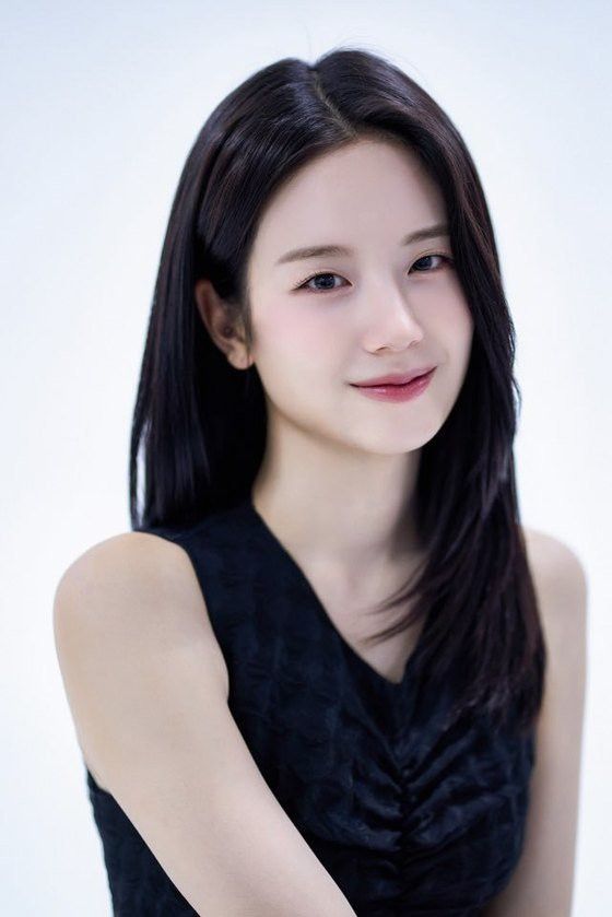 Jang Gyu Ri