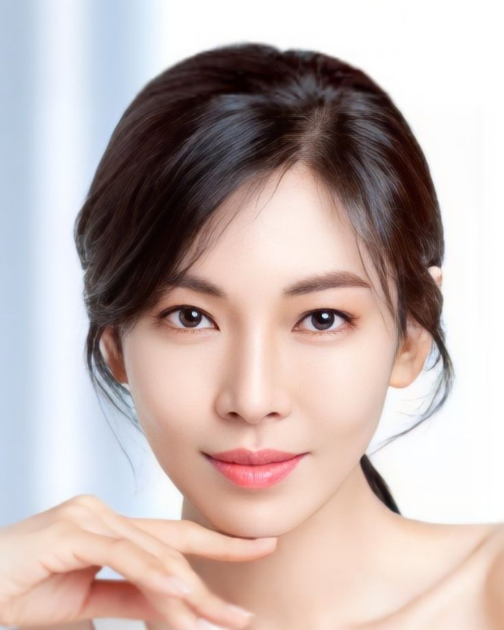 Kim So Yeon