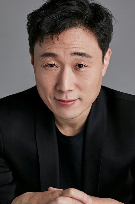 Shin Moon Sung