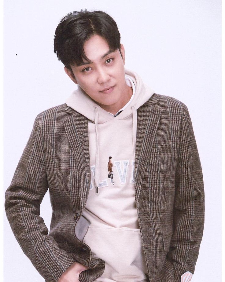 Eun Ji Won