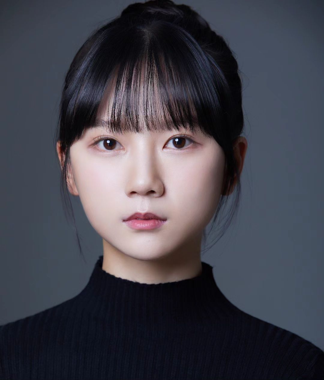 Kim Si Eun